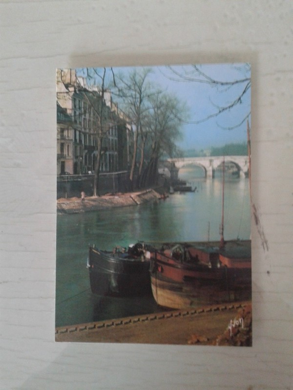 Cartoline