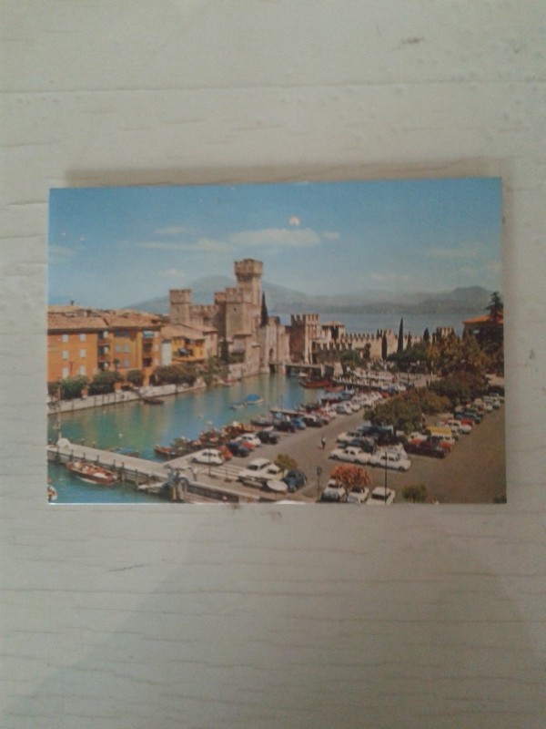 Cartoline