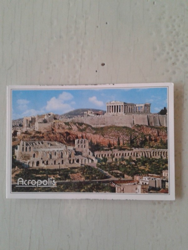 Cartoline
