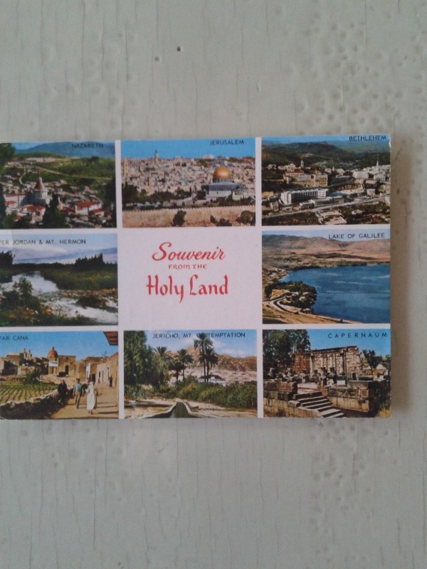 Cartoline