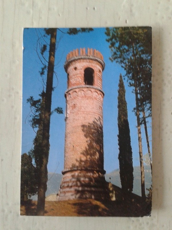 Cartoline