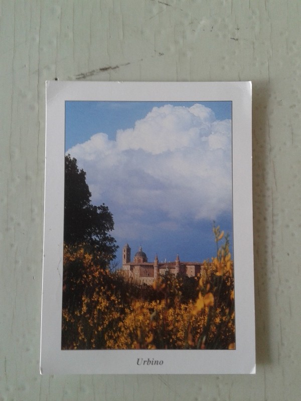 Cartoline 