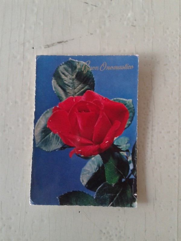 Cartoline