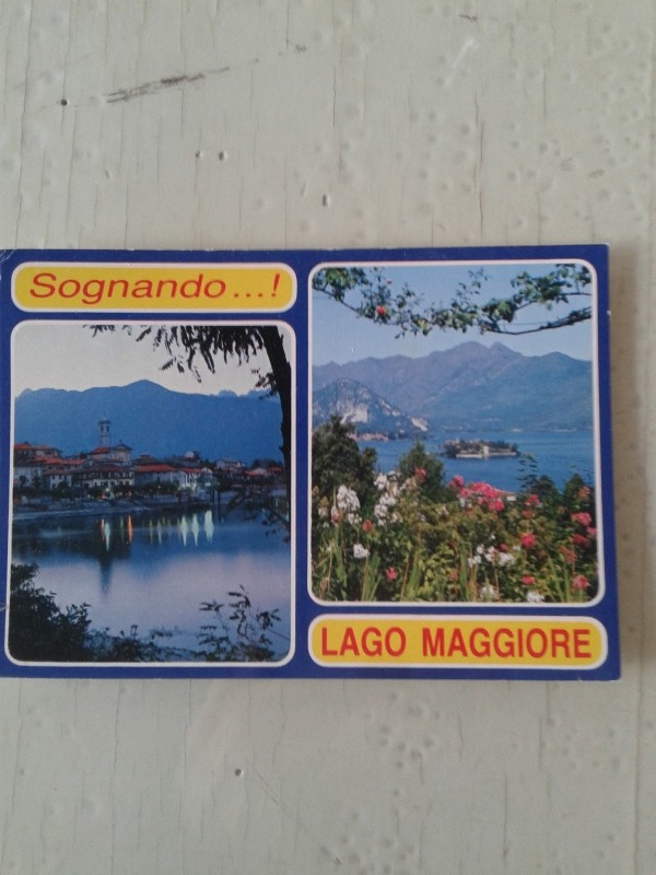Cartoline
