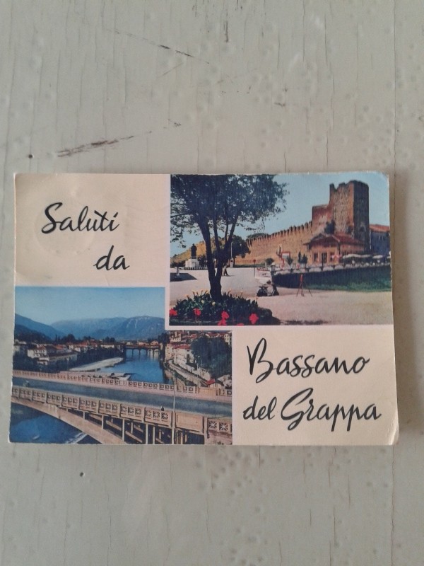 Cartoline