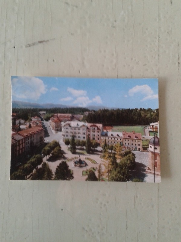 Cartoline