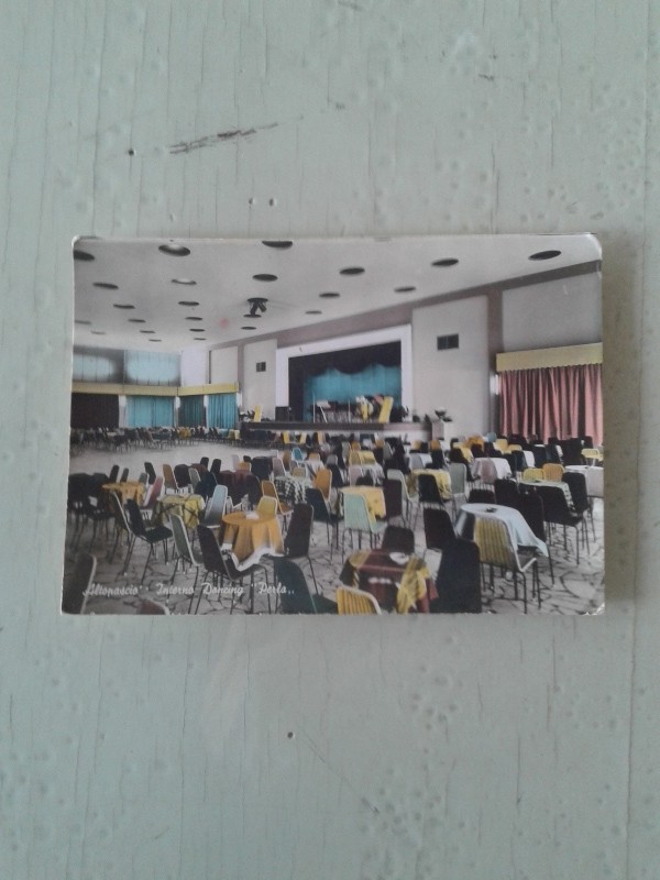 Cartoline