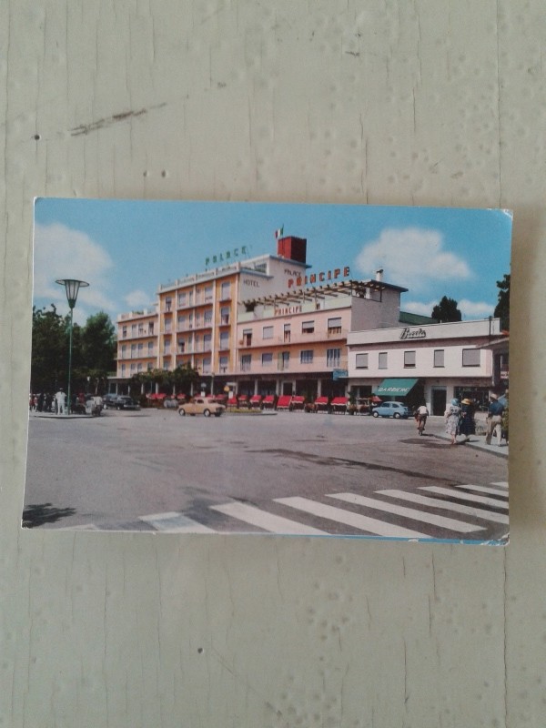 Cartoline