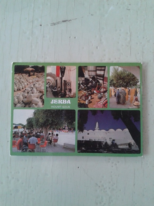 Cartoline