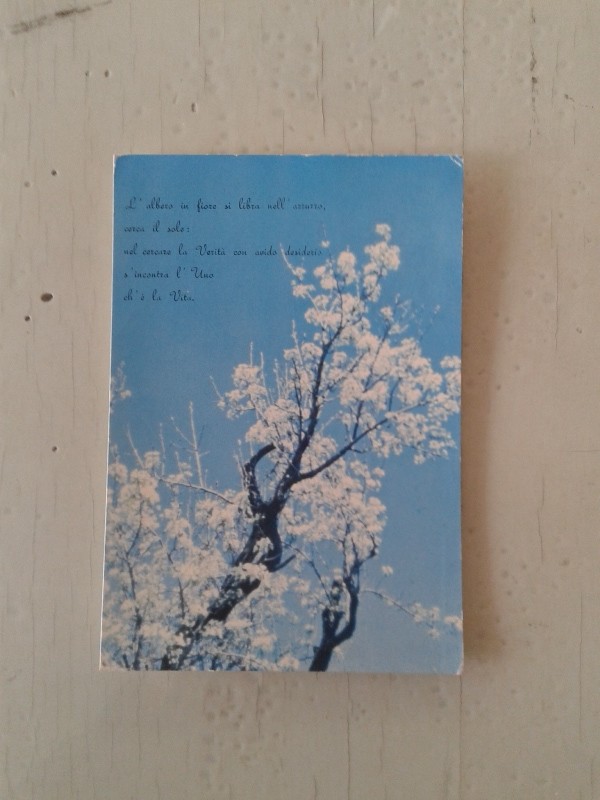 Cartoline