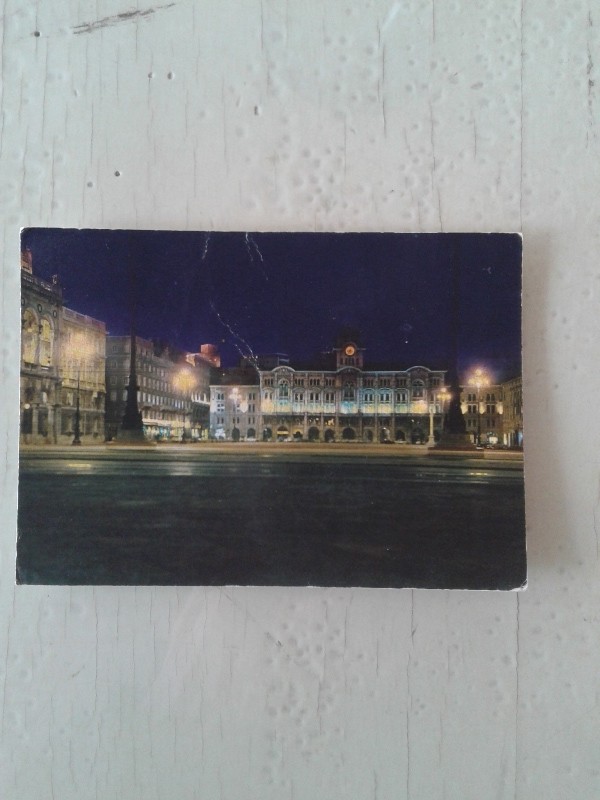 Cartoline