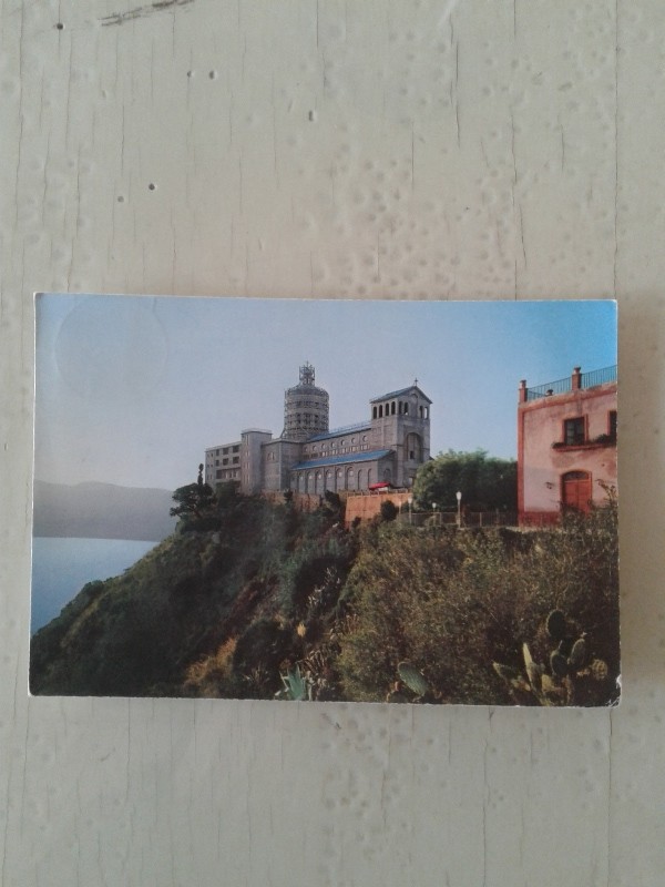 Cartoline