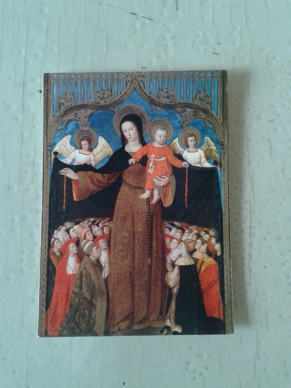 Cartoline