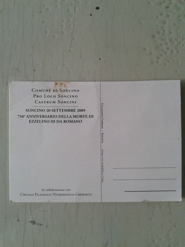 Cartoline bianco e nero chiesa/religione