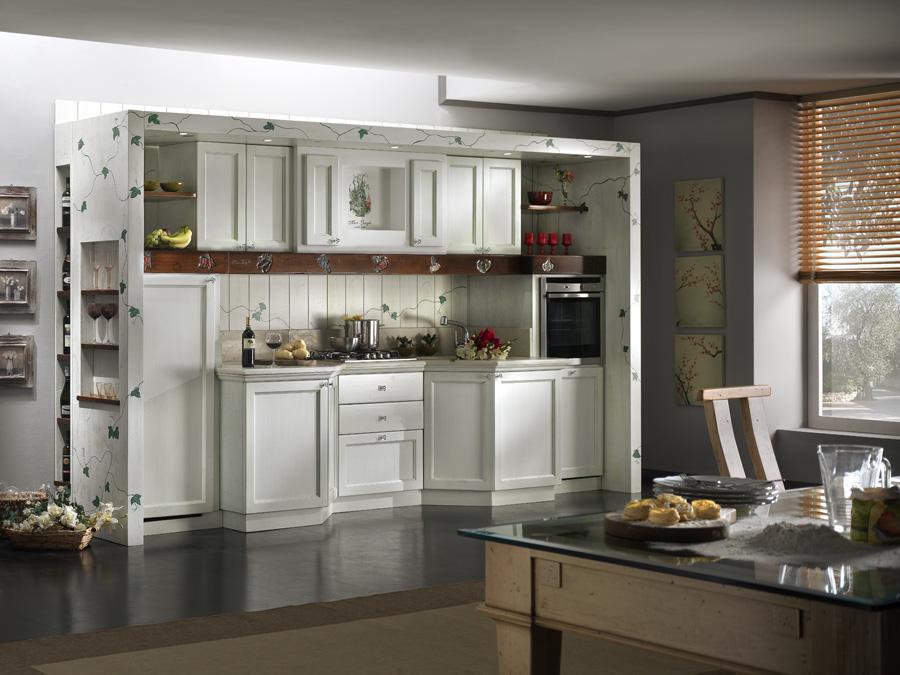 Cucine