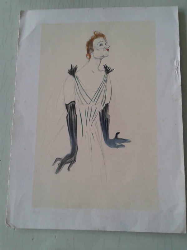 disegno/stampa 24x32h