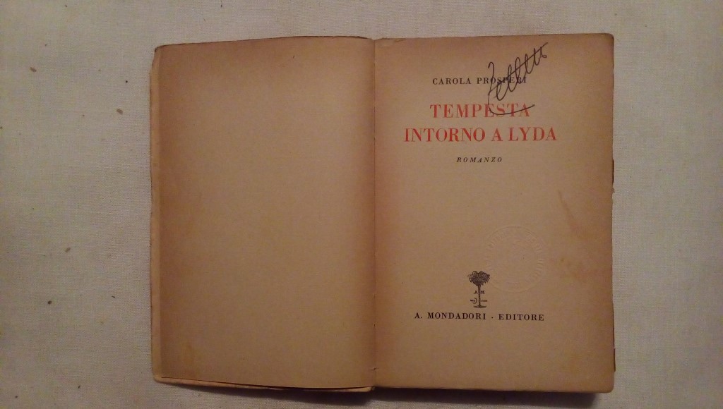 Le chateau noir - Gaston Leroux Rouletabille a la guerre 1916