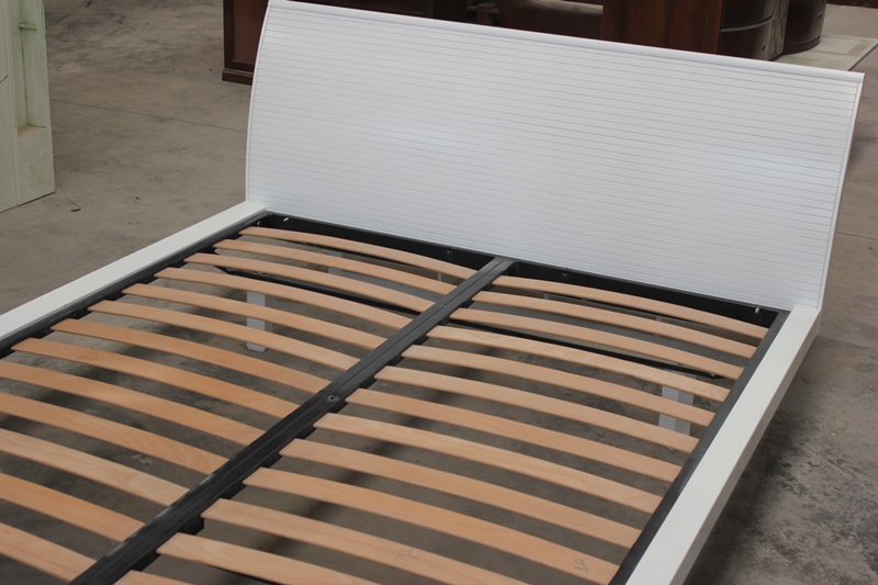 Letto 91h 214x 176,5 