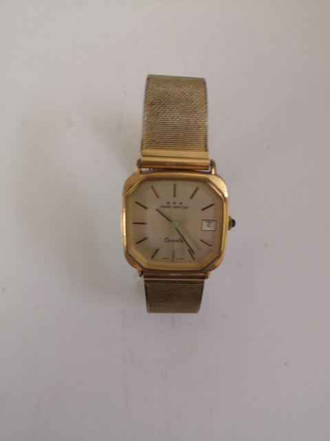 Orologio