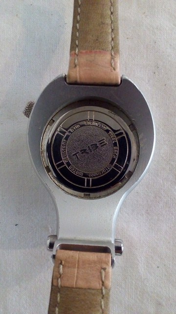Orologio Tribe by breil