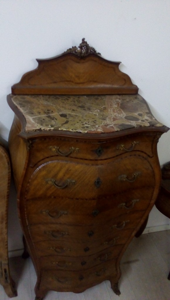 Settimanino 175h 79l 49,5p