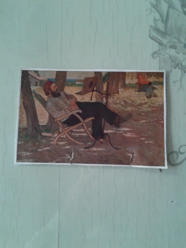 Stampa 19,5x13h