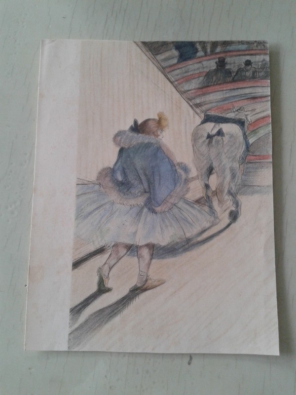 Stampa 21x27h