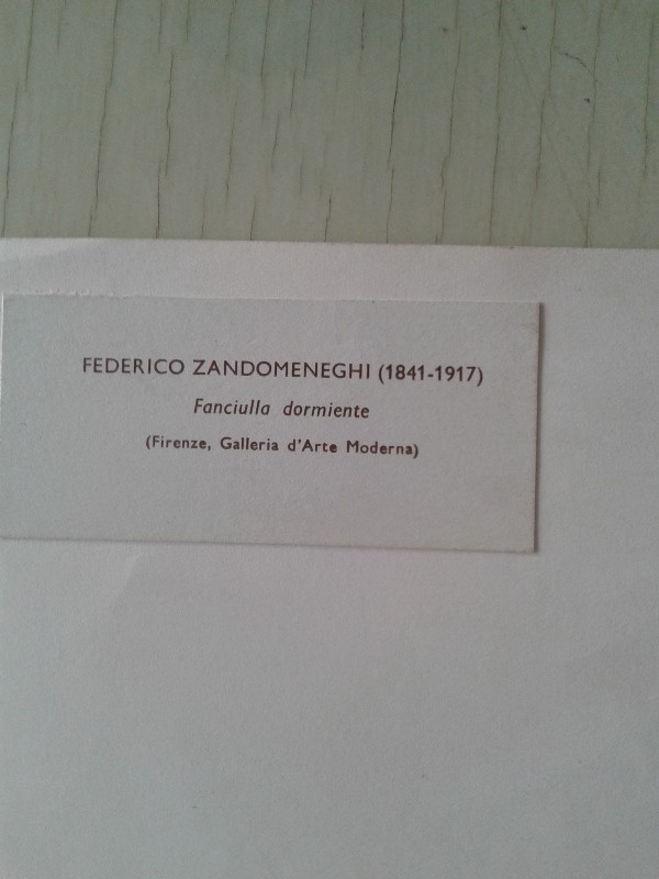 Stampa 26,5x23h