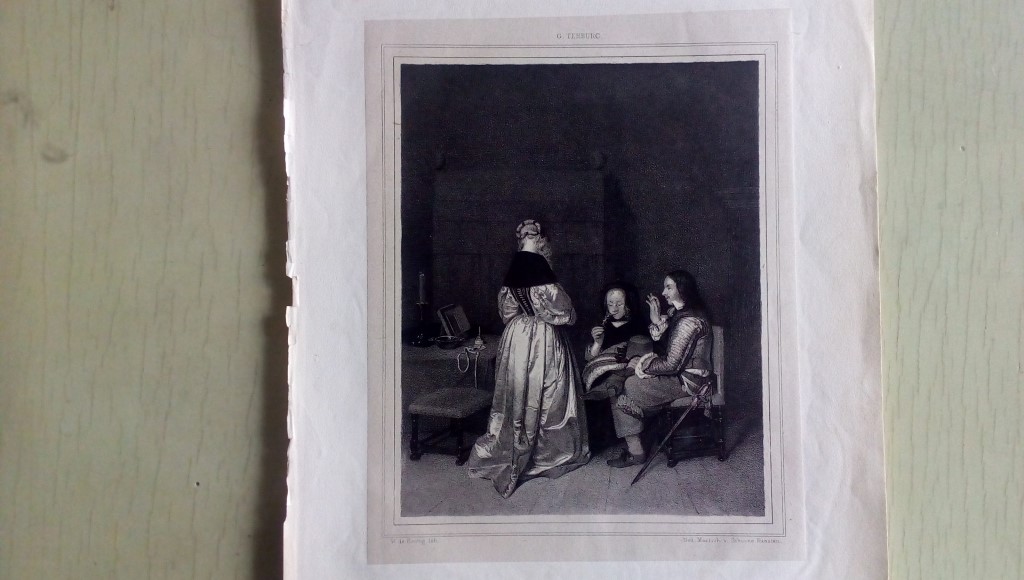 Stampa 26x34,5h