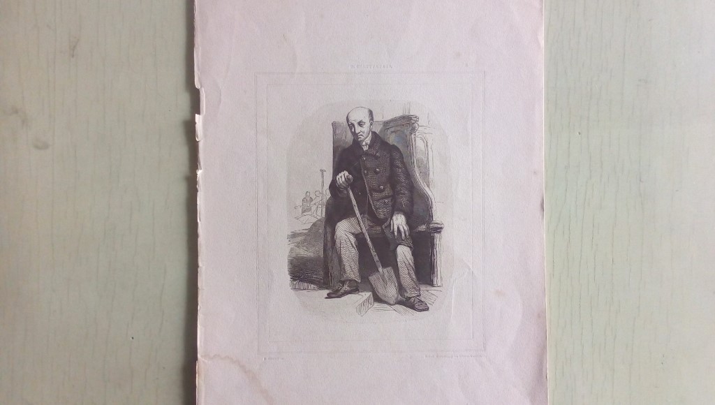 Stampa 26x34,5h