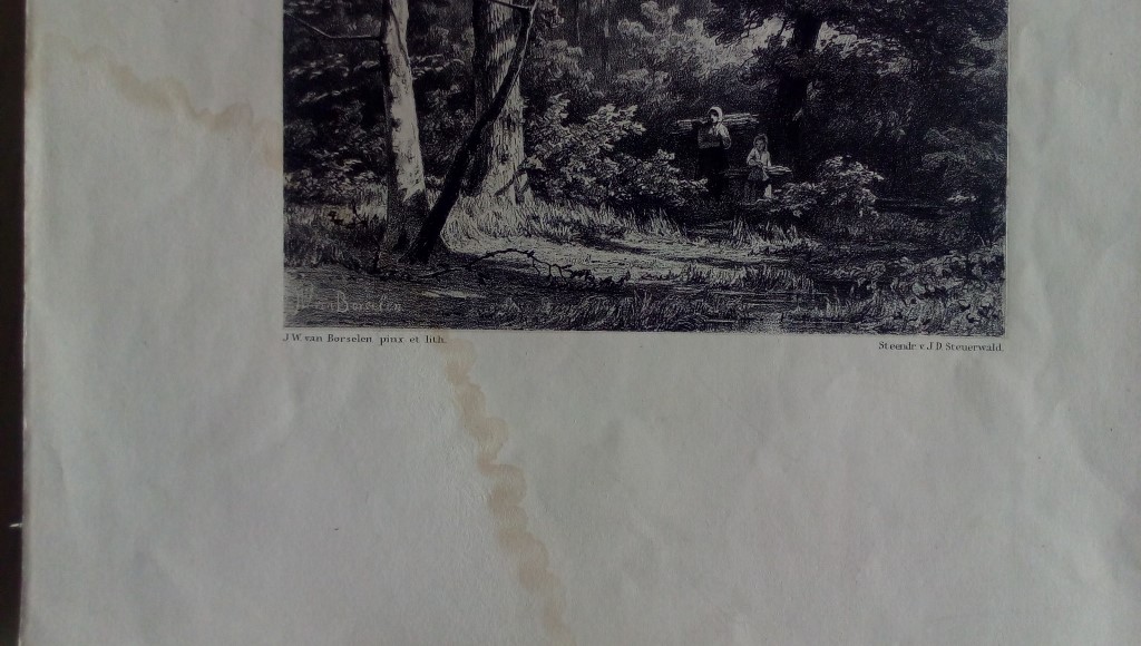 Stampa 26x34,5h