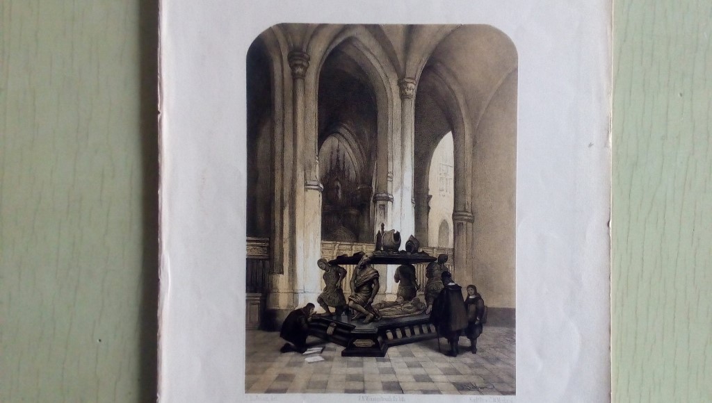 Stampa 26x34,7h