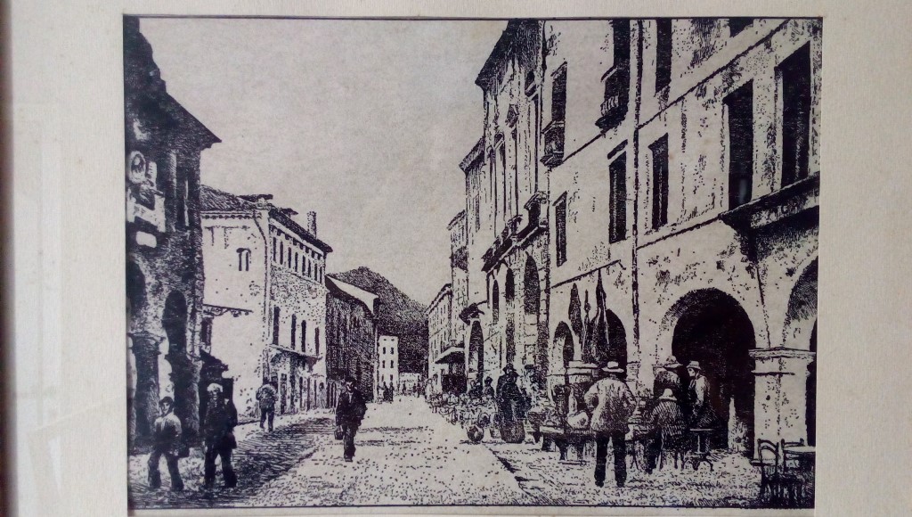 stampa 27,5x24,5h
