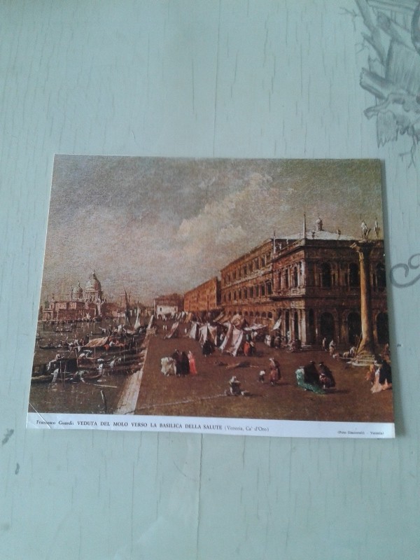 Stampa 27x22h