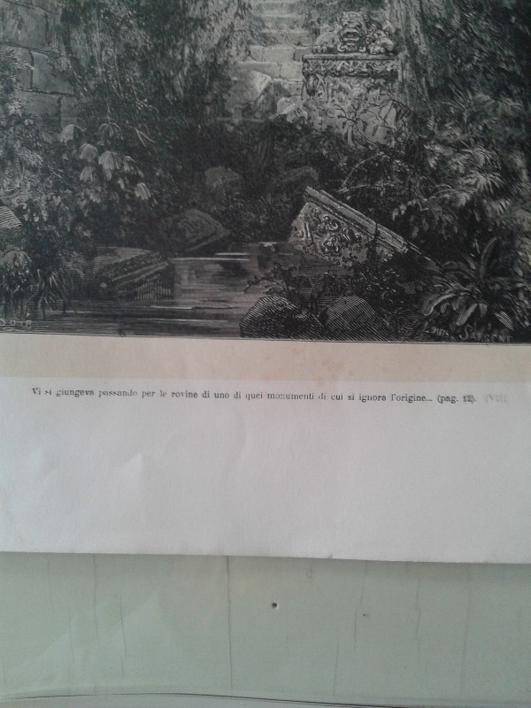Stampa 28x38h