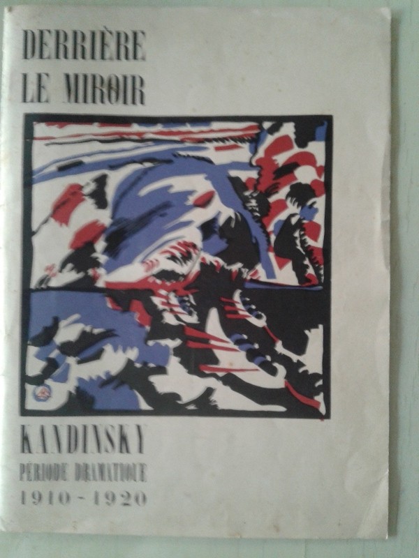 Stampa 28x38h