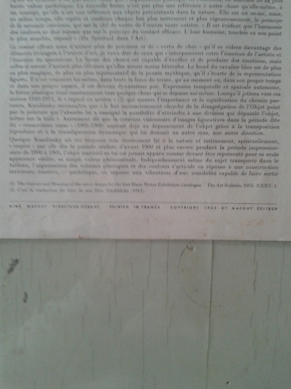 Stampa 28x38h