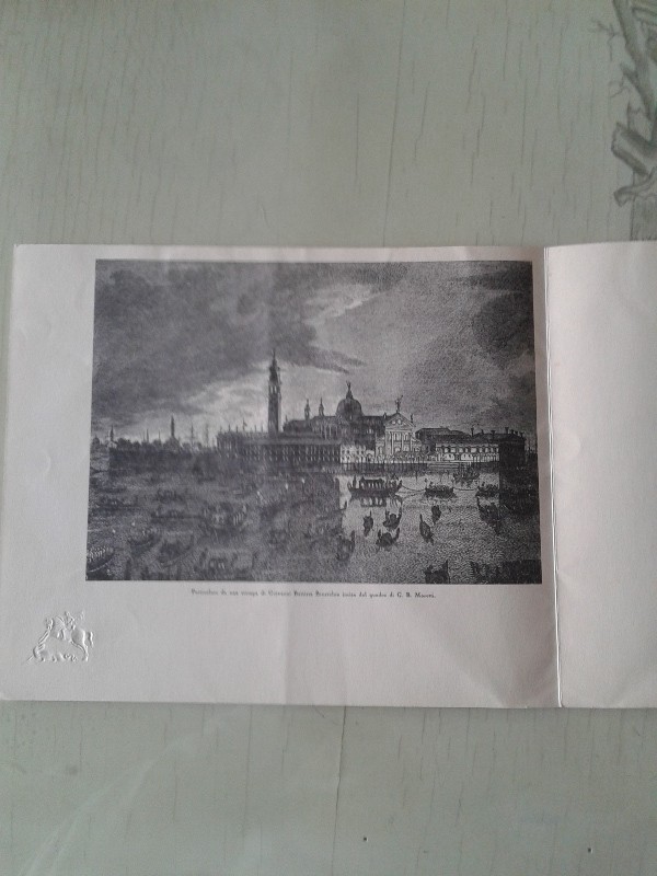 Stampa 29x24,5h