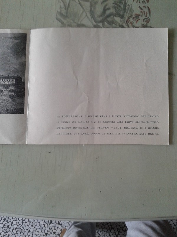 Stampa 29x24,5h
