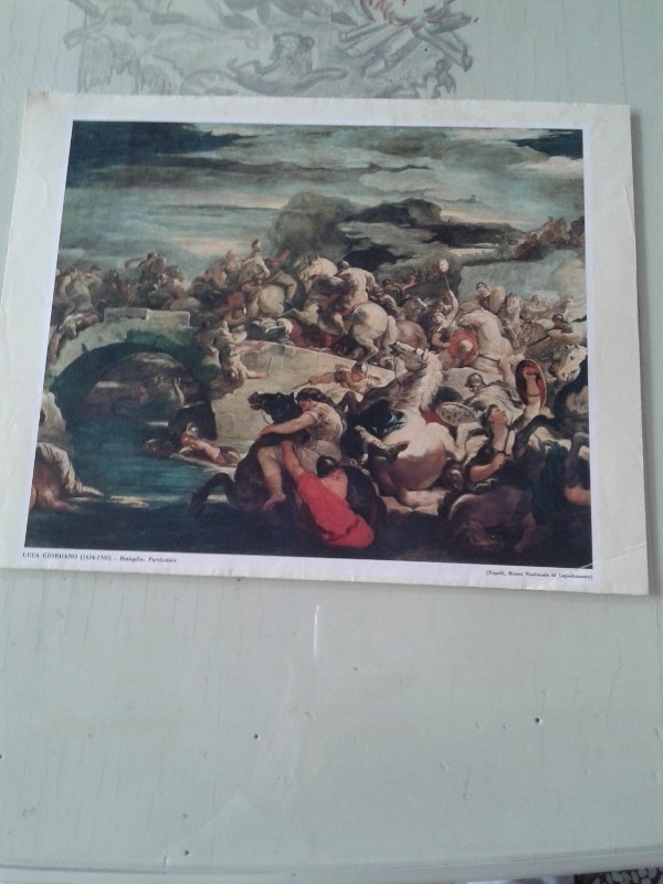 Stampa 30x23,5h