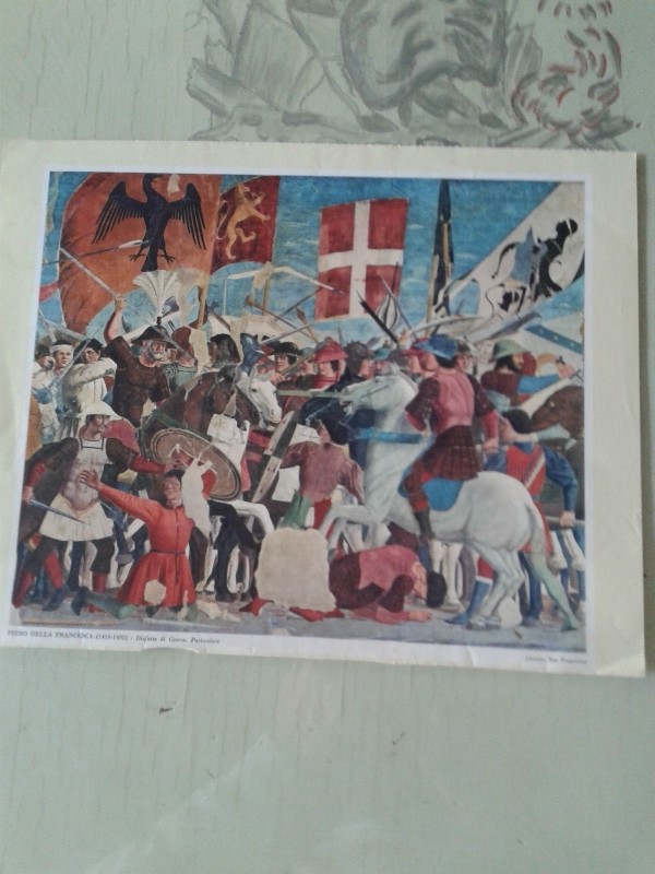 Stampa 30x23,5h