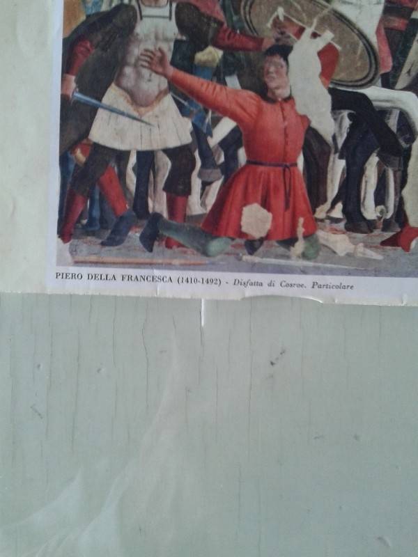 Stampa 30x23,5h