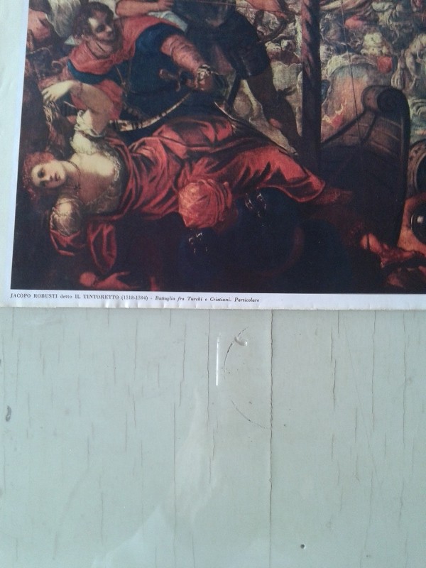 Stampa 30x23,5h