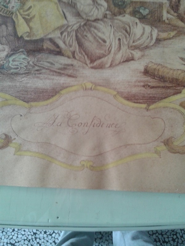 Stampa 30x39,5h