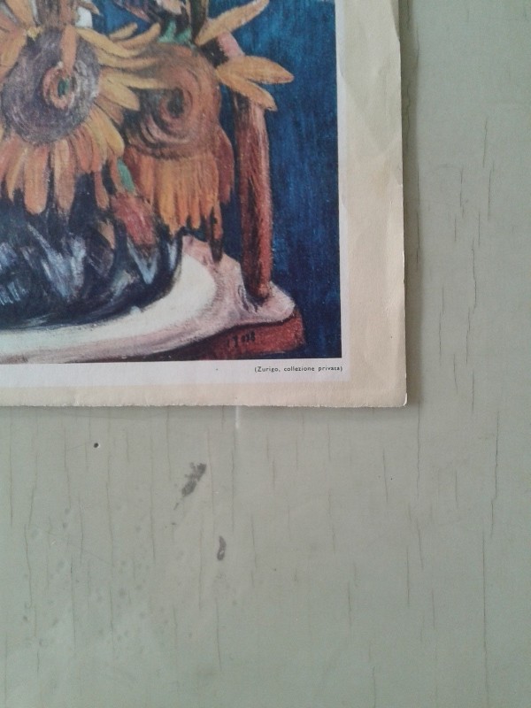 Stampa 31,5x24h