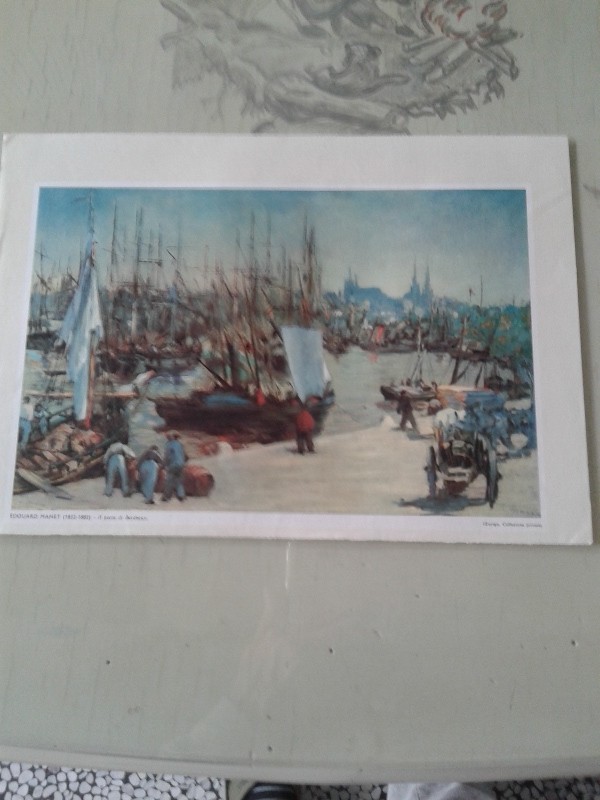 Stampa 32x22,5h