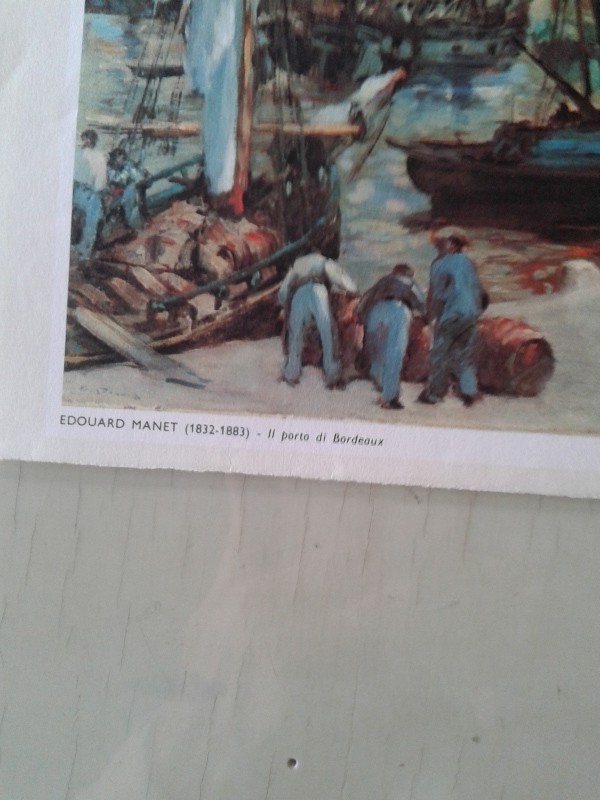 Stampa 32x22,5h