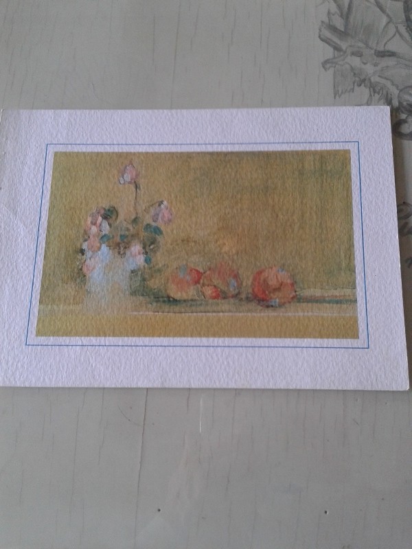 Stampa 32x22,5h
