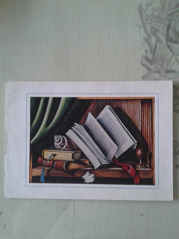 Stampa 32x22,5h