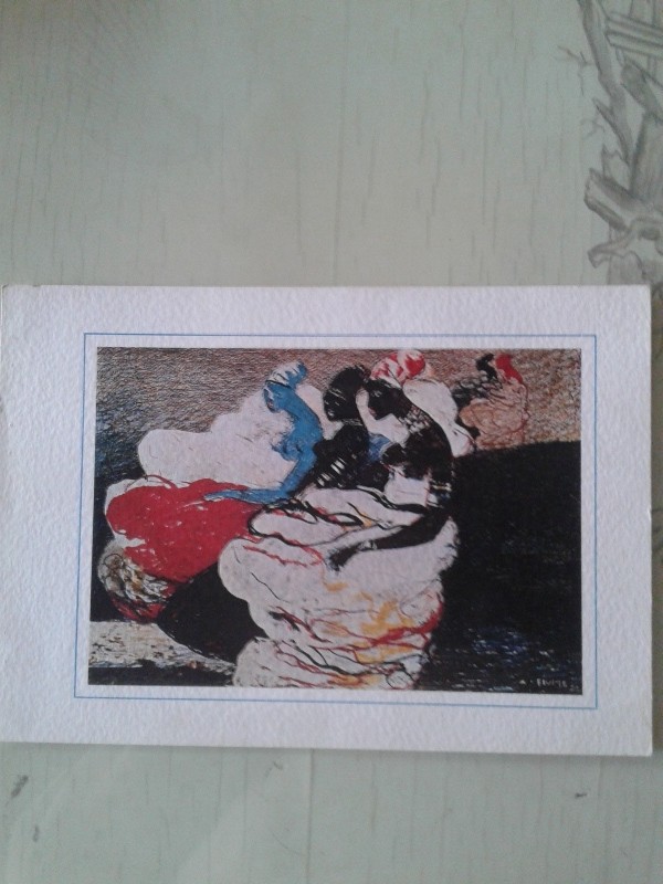 Stampa 32x22,5h